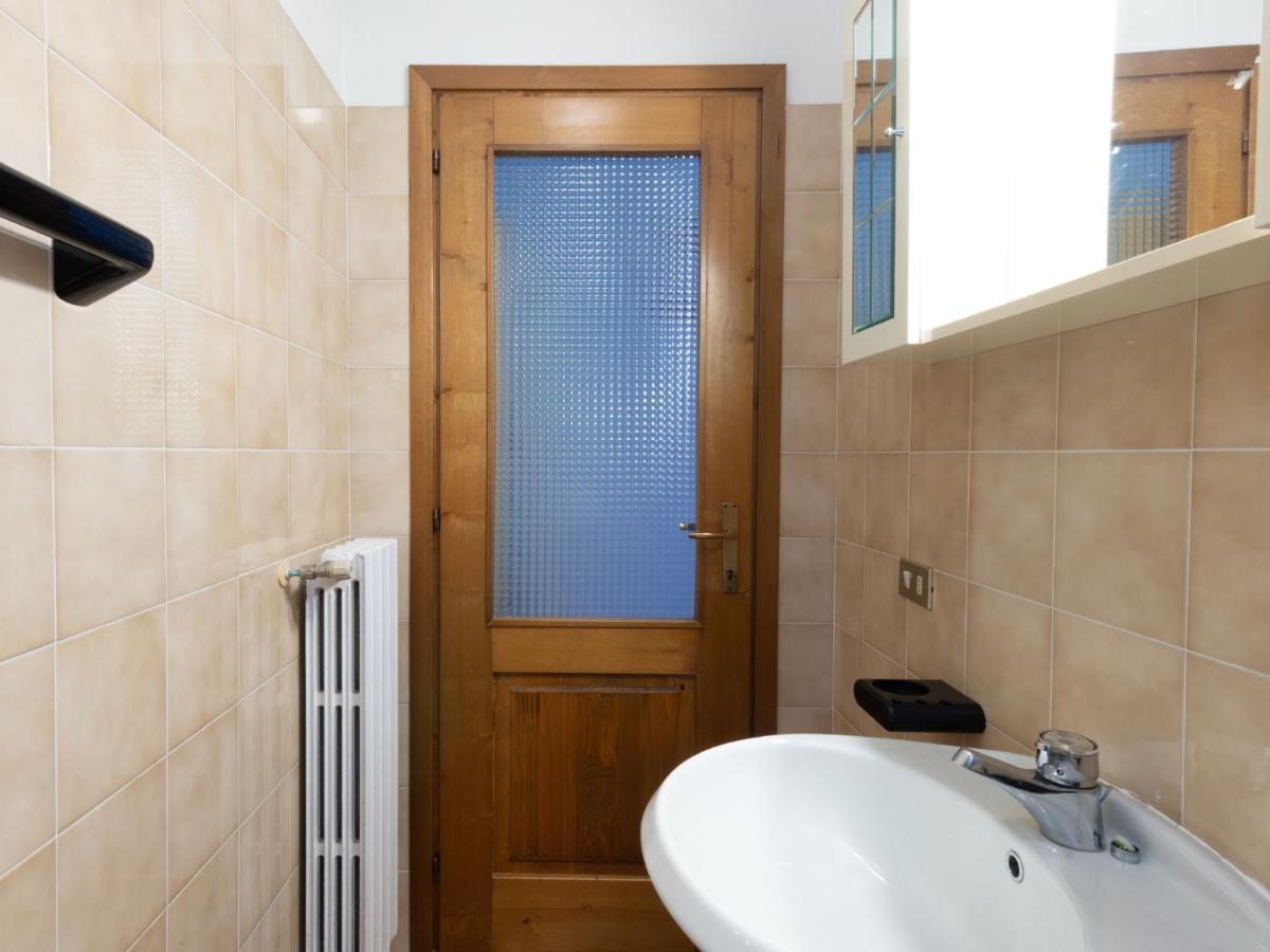 Villa Locazione Turistica Oasi e Relax - CCO410 Colico Esterno foto